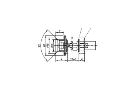 DPG規格金物B M Engineering Co Ltd ガラス建材の販売複層ガラスペアガラスLow E複層ガラスLow E