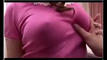 Boob Press Search XNXX