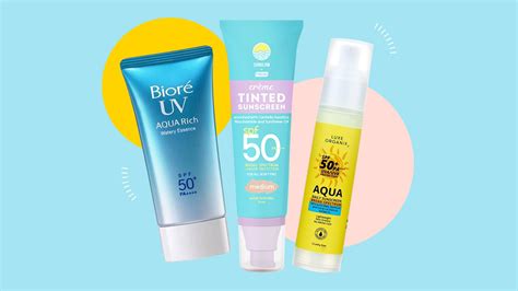 15 Best Sunscreens In The Philippines 2023 Top Sunblocks Atelier Yuwa