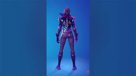 Spectra Knight Outfit Combos Fortnite Og Youtube