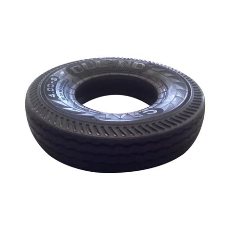 Genuine Quality Tuk Tuk Tyres For Bajaj Tvs Ape Sale In El Salvador 400