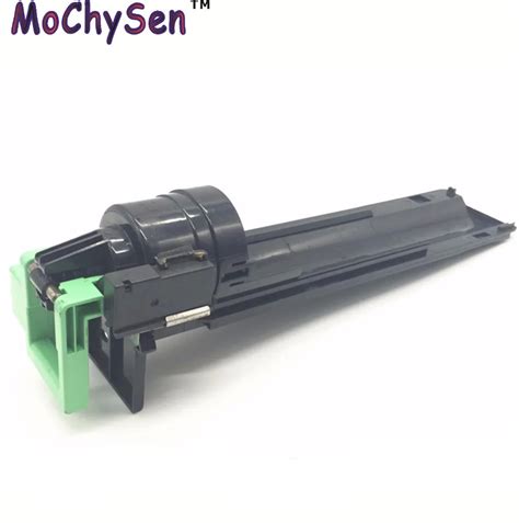 Ricoh Mp Toner Shop A Wide Selection Of Ricoh Printer Toner And