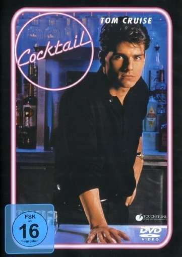 Cocktail Dvd Jpc