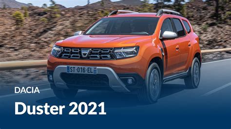 Nuovo Dacia Duster Ci Siamo Gruppo Marino