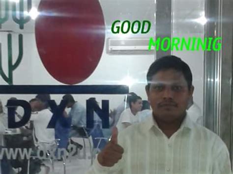 DXN International Siempre Promoviendo El Ganoderma Lucidum Afiliacion