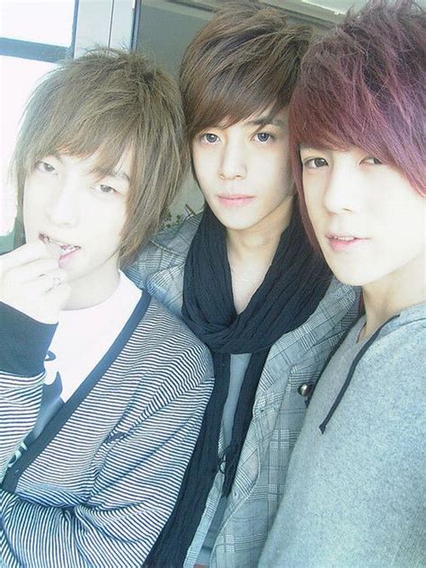 Chinese Ulzzangs Ulzzang Couple Ulzzang Boy Chinese Couples Boys