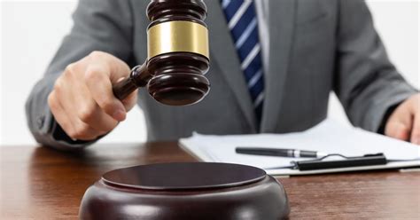 litigation lawyers  singapore protect