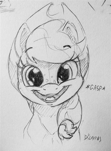 2803654 Safe Artist Dilarus Ponerpics Import Applejack Earth