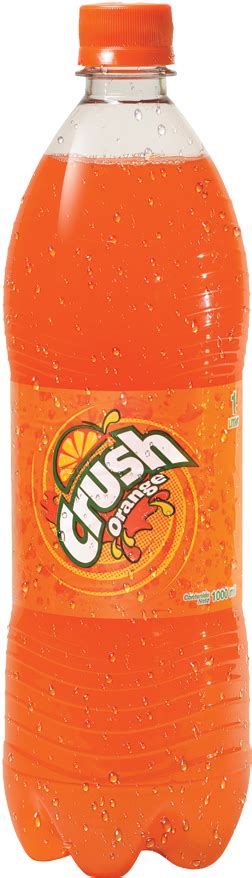 Download Crush Png Crush Full Size Png Image Pngkit