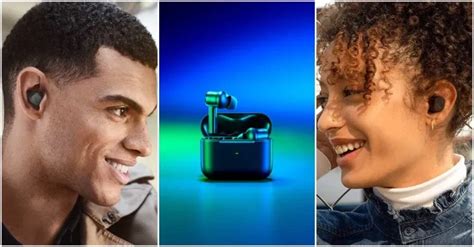 earphone bluetooth terbaik buat menemani perjalanan kamu
