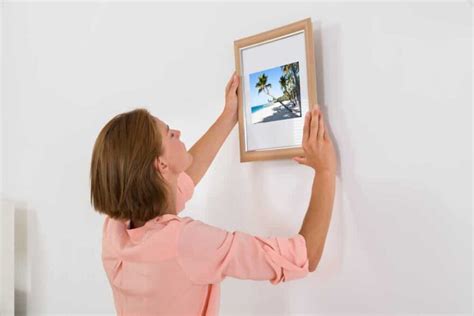 37 Different Types Of Picture Frames