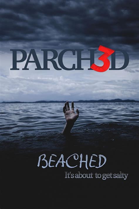 Parched Beached Galerie Plak Ty Sfd Cz