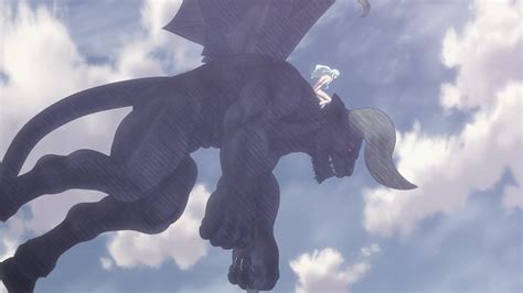 Image Zodd And Griffith Escapepng Berserk Wiki Fandom Powered By