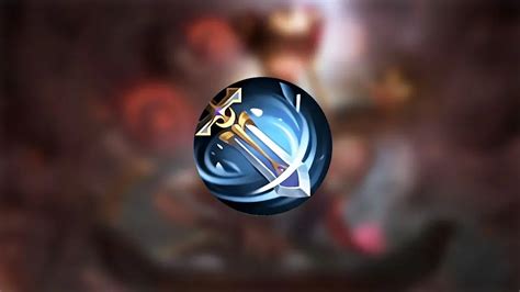 Itempedia Guide Mobile Legends Windtalker Kegunaan Efek Dan Status