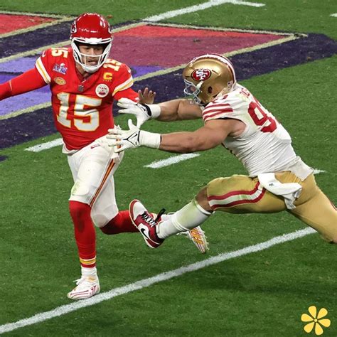 Alluring Lingerie Captions For Instagram That Will Turn Heads Dec Captions Craft