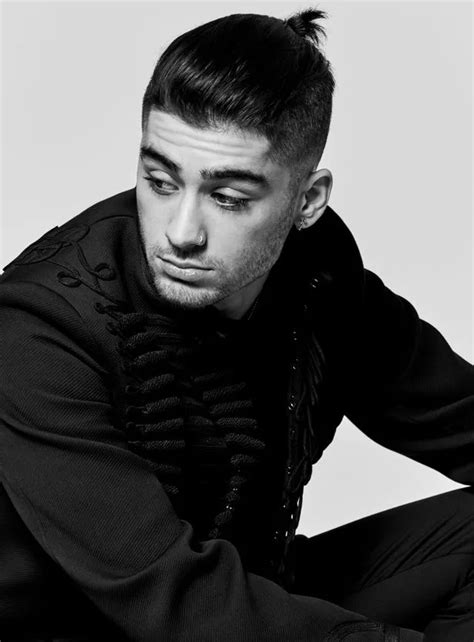 Perfect Zayn Malik S Sexy Shoot For Sunday Times Style Magazine Sends