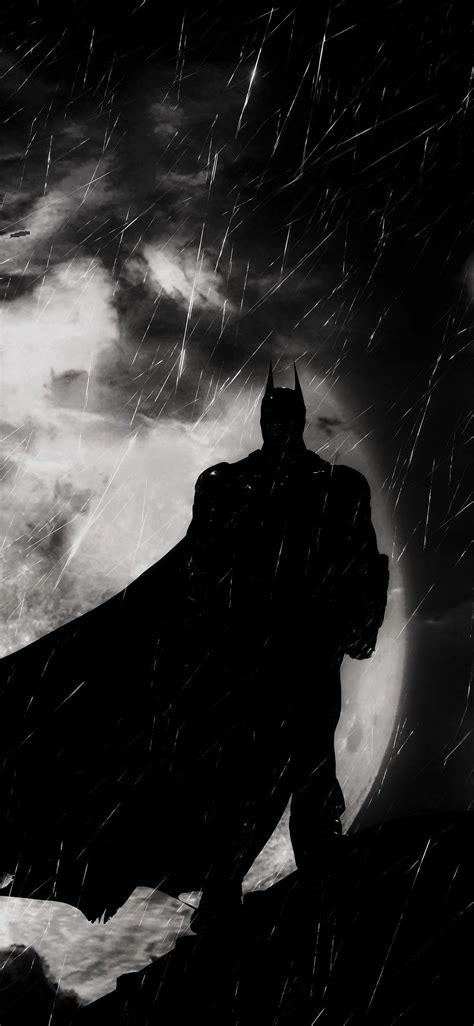 Batman Dark Knight Iphone Wallpapers Top Free Batman Dark Knight