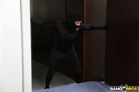 Bangbros Network Performed By Lexi Luv Max Dior Porn Images CoedCherry