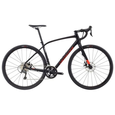 Specialized Diverge Elite Dsw Jgdiokj