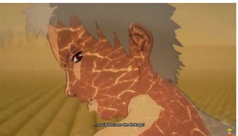 Watch 'Naruto Shippuden' episode 472 online: Anime writes off ...