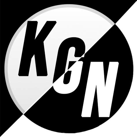 KGN - YouTube