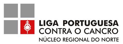 Liga Portuguesa Contra O Cancro Nrn Pedit Rio Anual Durante Os Dias