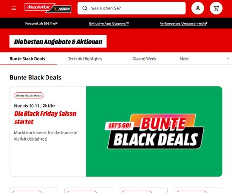 Geheimtipp F R Black Friday Shopper It Freiberufler Dipl Wirt Ing