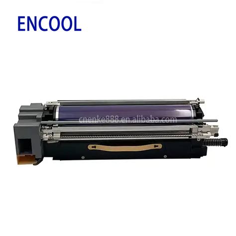 Compatible For Xerox Drum Cartridge R R Drum Unit For