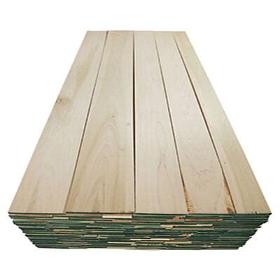 What is Popular Wood? | Definition of Popular Wood