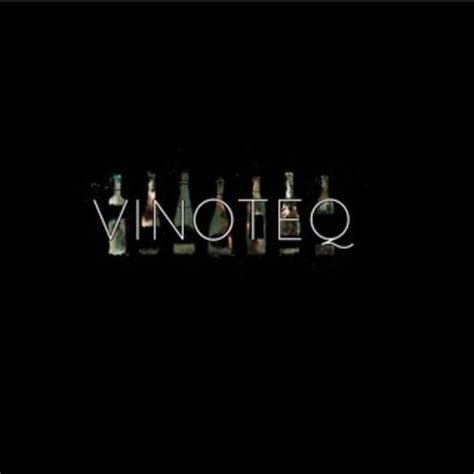 Vinoteq Jazz Bar Vinoteqwine On Threads