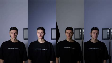 basic types  light  photographer  wrong