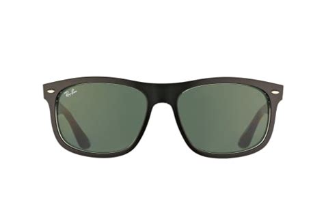 Ray-Ban RB 4226 6052/71 Sonnenbrille kaufen