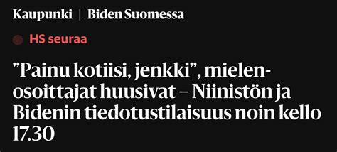 P Iv N Psyko On Twitter Suomikuva Nousuun Oisko Mik Porukka