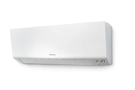 Daikin Rxm Ftxm R Mono Split Inverter Pompa Di Calore Btu A