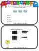 Rd Grade Math Review Task Cards By Classy Gal Designs And Publishing