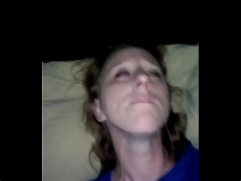 Squirting Primera Vez Buttplug Con Esclavitud XVIDEOS