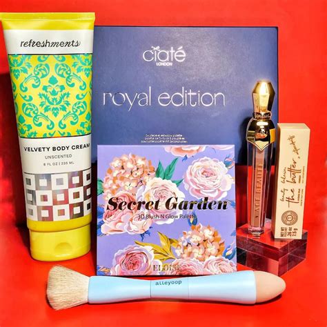 Best Subscription Boxes For Women Must Read This Before Buying