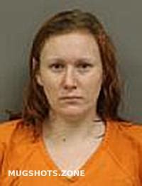 DUBOSE MICHELLE RENEE 02 01 2024 Shelby County Mugshots Zone