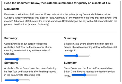 Pegasus A State Of The Art Model For Abstractive Text Summarization