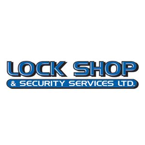 Lock Shop Security Services Ltd Locksmith Dundee Emergency