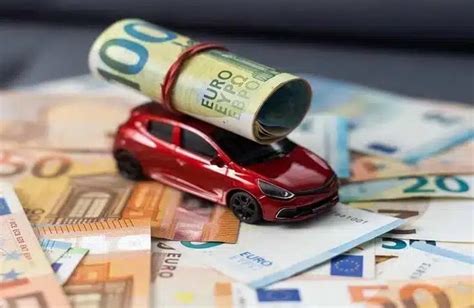 Incentivi Auto Piattaforma Sospesa In Arrivo Il Nuovo Ecobonus