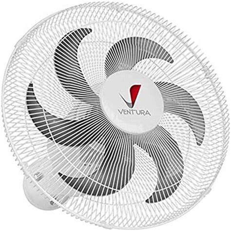 Qual O Melhor Ventilador 2024 Arno Mallory Venti Delta Ventisol