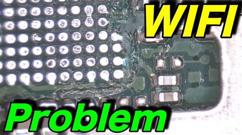 Huawei Y9 Prime Wifi Problem Angela Nolan