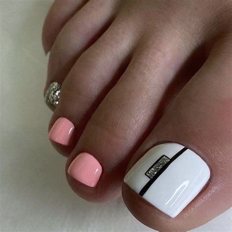 Комментарии к теме Gel Toe Nails Acrylic Toe Nails Feet Nails Pretty