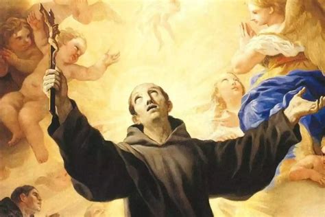 Santoral de hoy viernes 8 de marzo de 2024 Qué Santo se celebra hoy