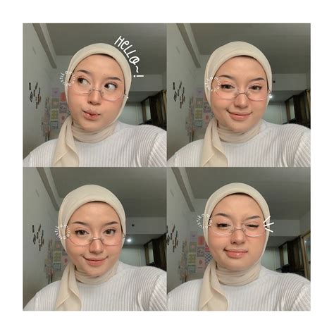 mustika riana atrustikamiana instagram