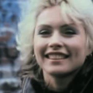 Blondie - Call me | We Love the Eighties