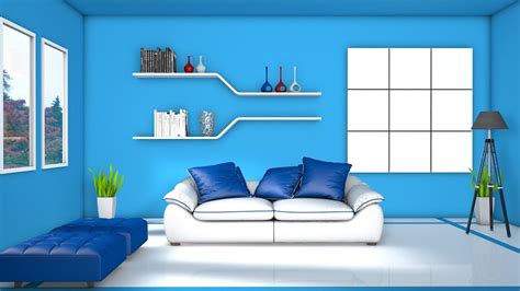 Cinema 4d Room Design In This Tutorial Chris Shows You How To Model