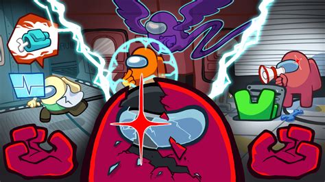 stealth releases biggest update