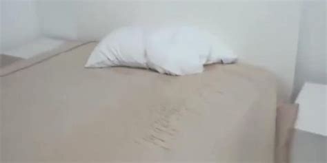 Krissy Lynn Stepmother Pov Sex Tnaflix